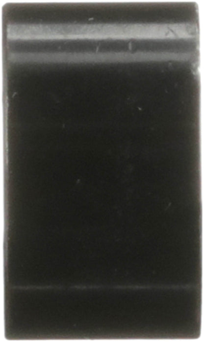 Delphi Suspension Stabilizer Bar Link TC6183