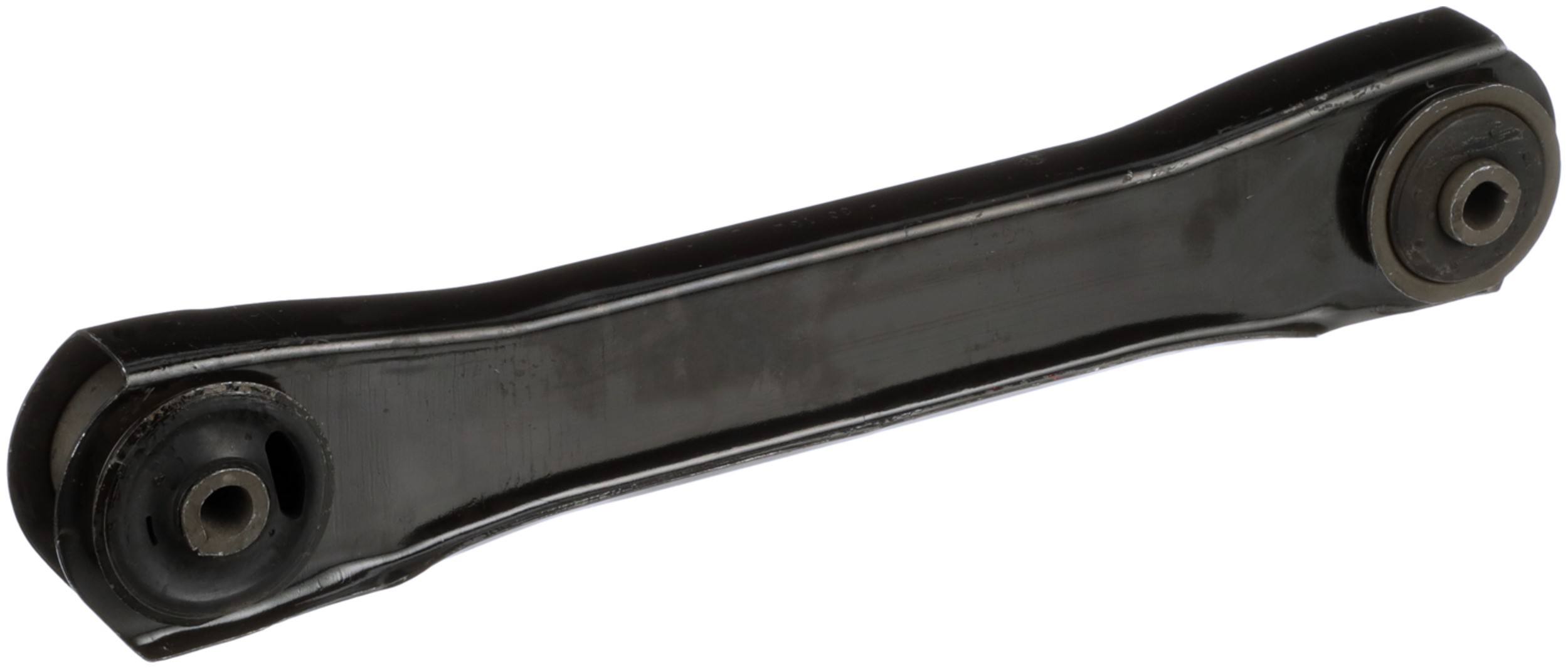 Delphi Control Arm TC6185