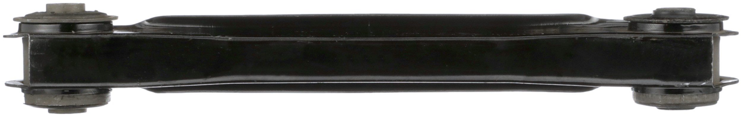 Delphi Control Arm TC6185