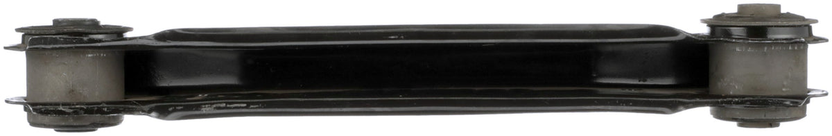 Delphi Control Arm TC6185