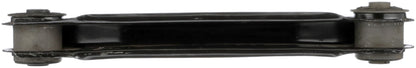 Delphi Control Arm TC6185