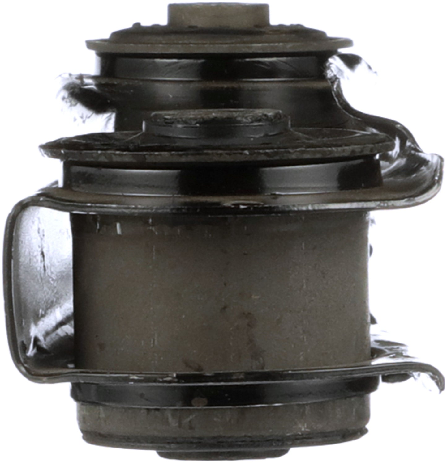 Delphi Control Arm TC6185
