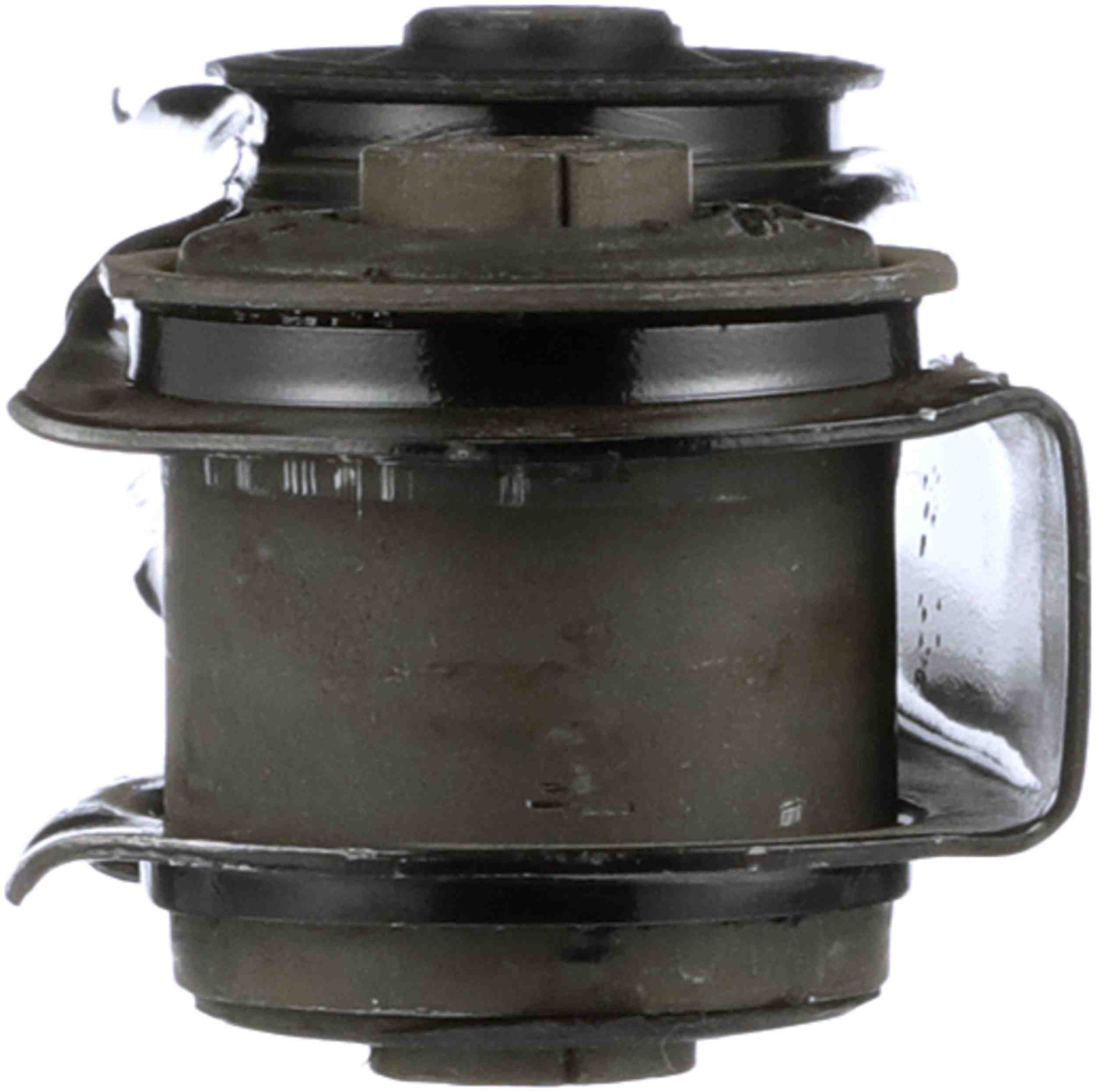 Delphi Control Arm TC6185