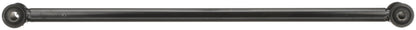 Delphi Control Arm TC6187