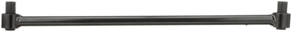Delphi Control Arm TC6187