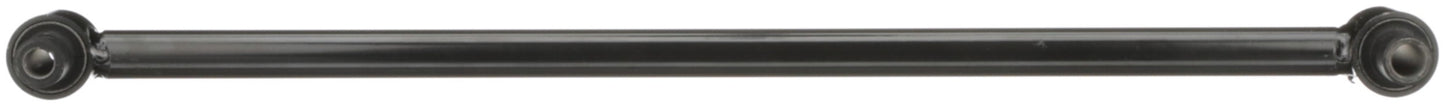 Delphi Control Arm TC6187