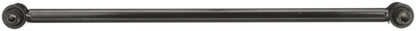 Delphi Control Arm TC6187