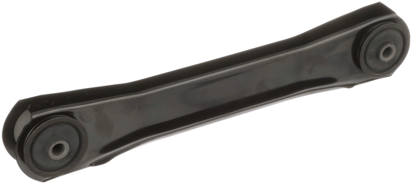 Delphi Control Arm TC6188