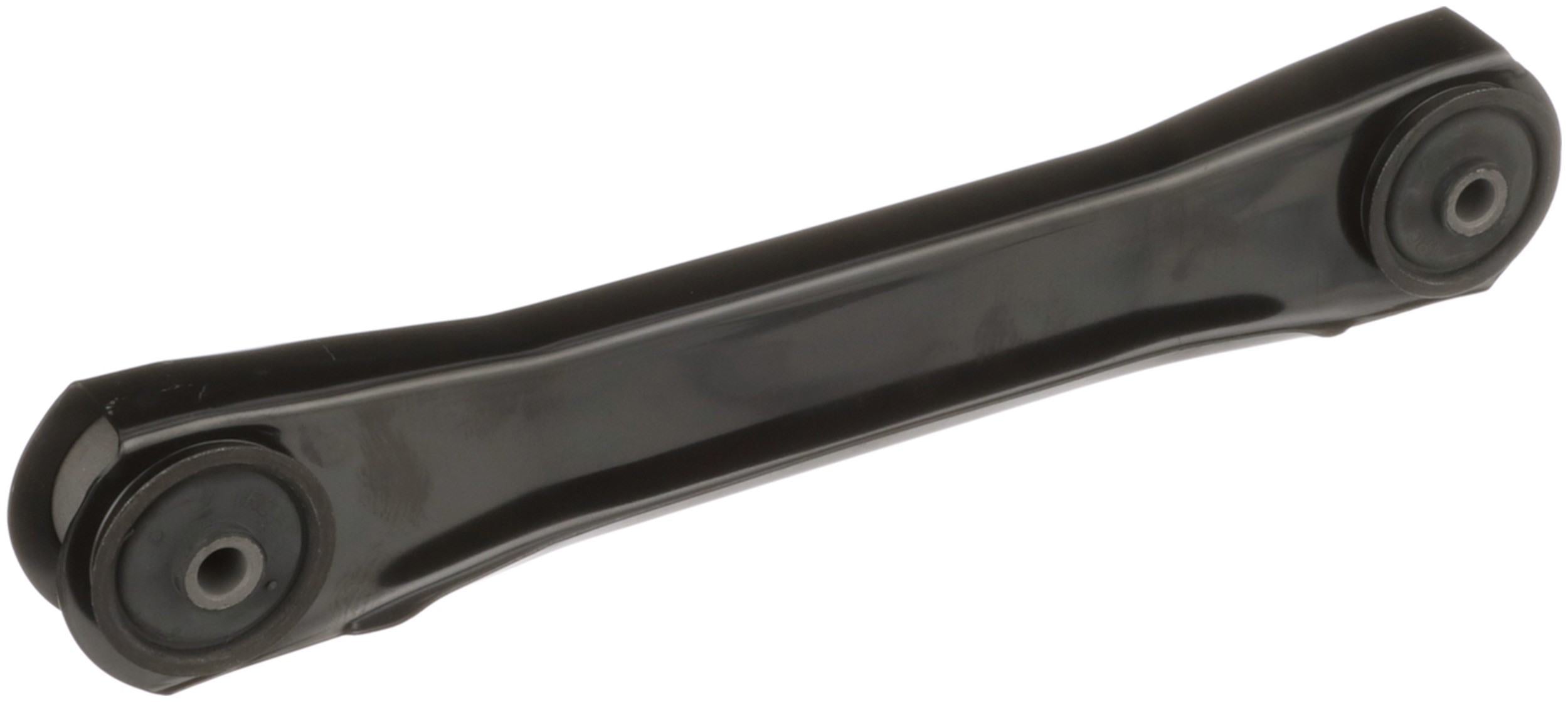 Delphi Control Arm TC6188