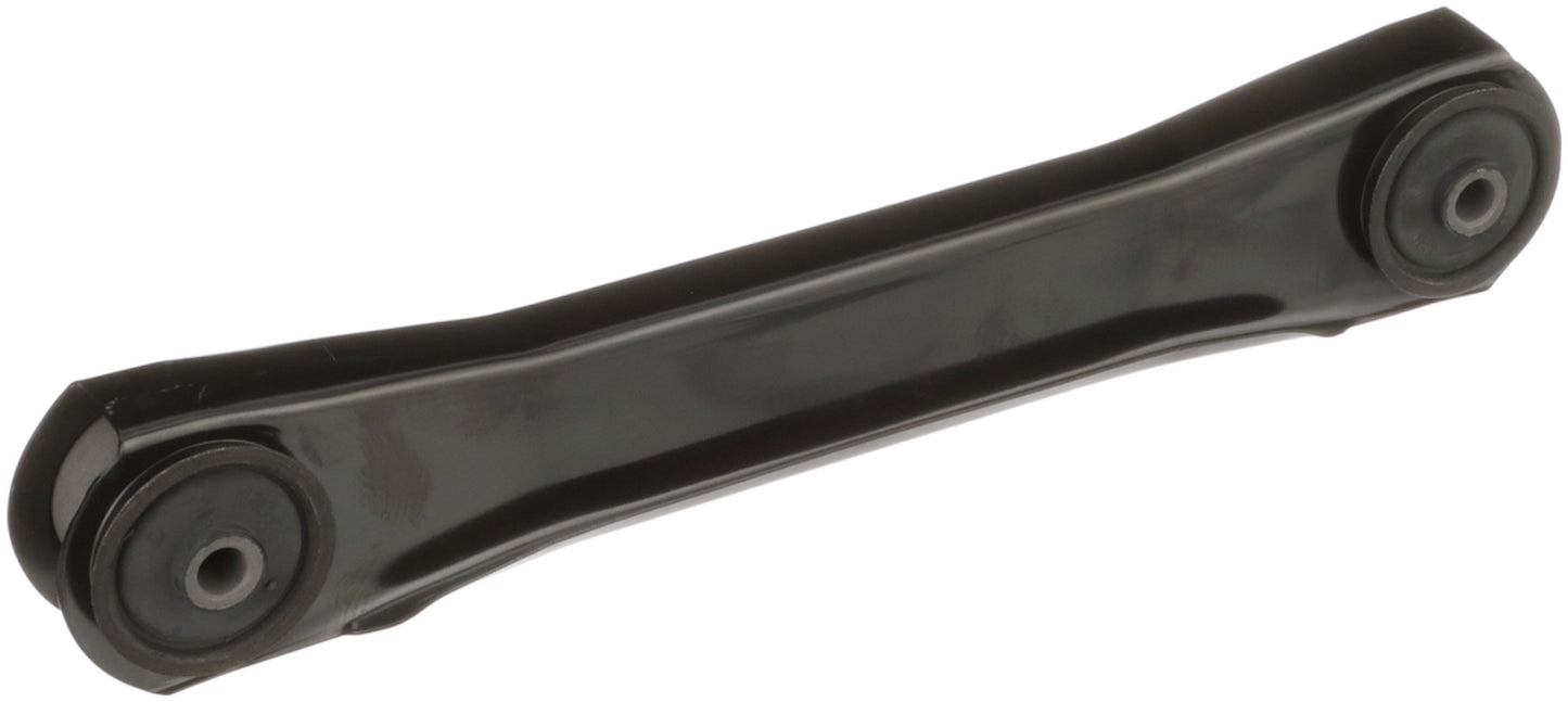 Delphi Control Arm TC6188