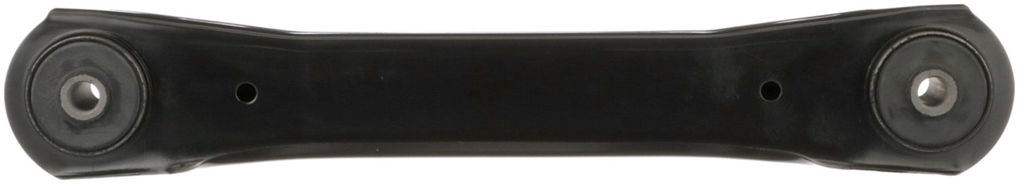 Delphi Control Arm TC6188