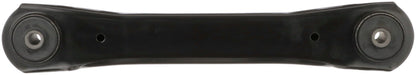 Delphi Control Arm TC6188