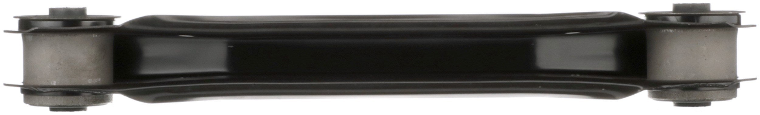 Delphi Control Arm TC6188