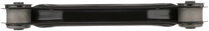 Delphi Control Arm TC6188