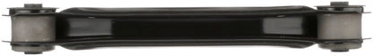 Delphi Control Arm TC6188