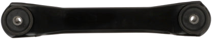 Delphi Control Arm TC6188