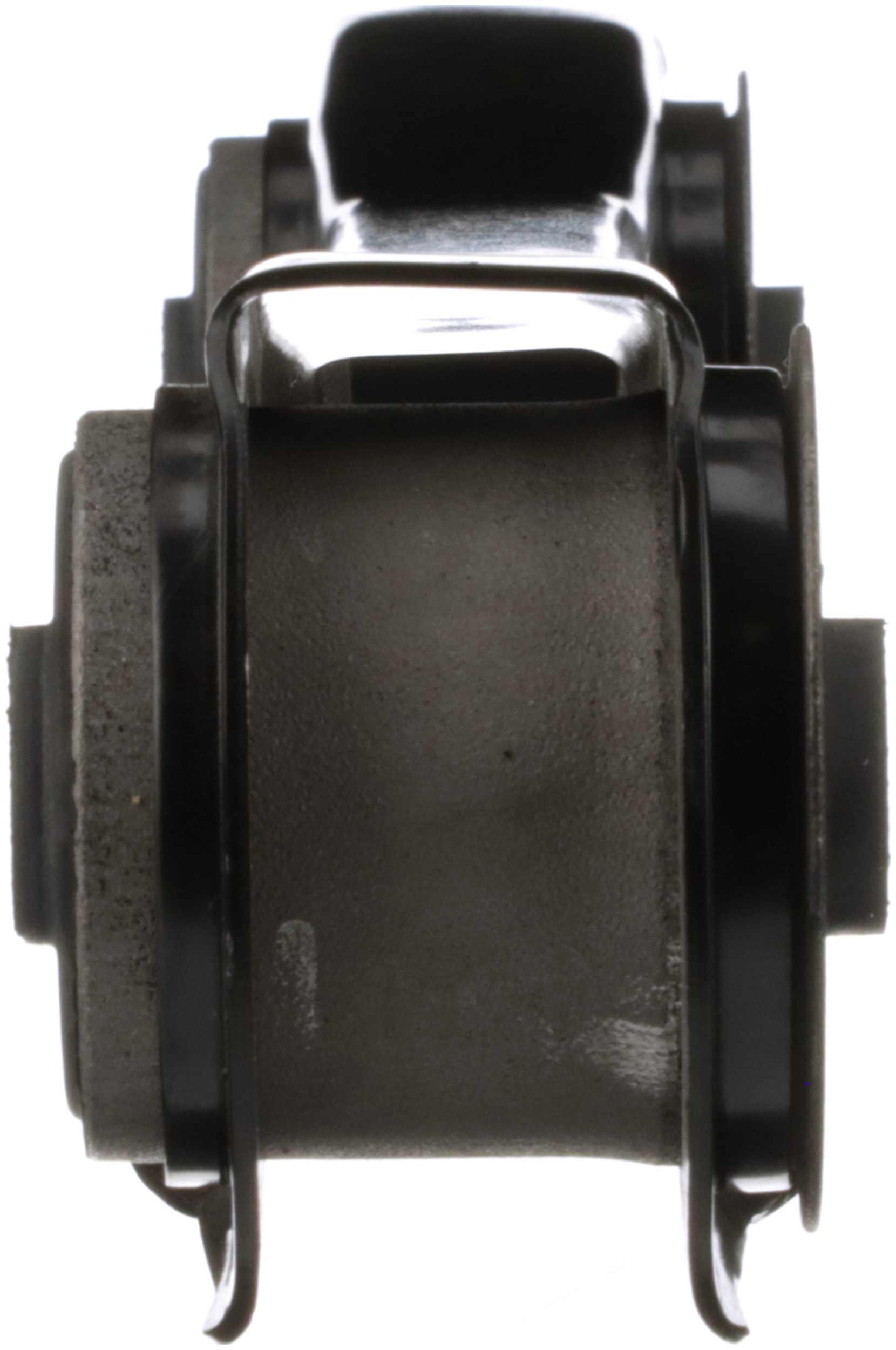 Delphi Control Arm TC6188