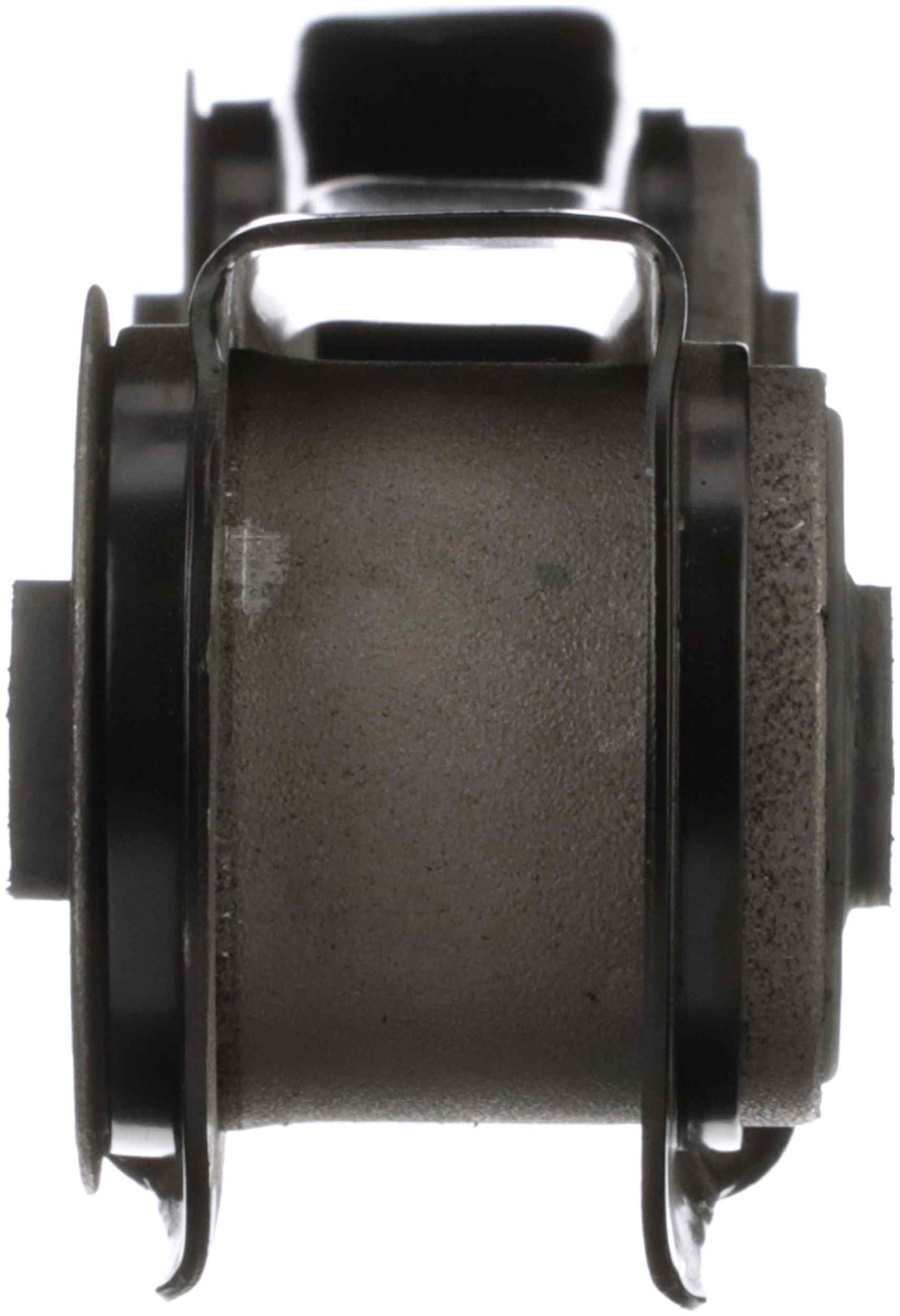 Delphi Control Arm TC6188