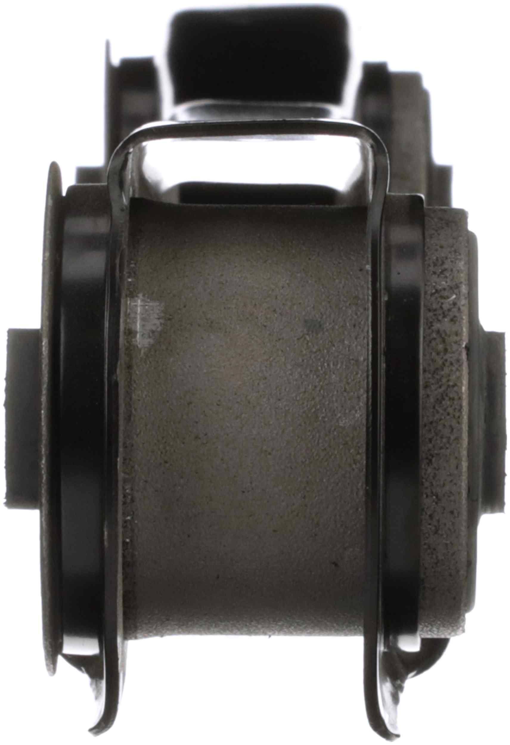 Delphi Control Arm TC6188