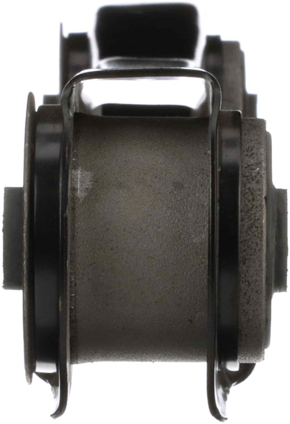 Delphi Control Arm TC6188
