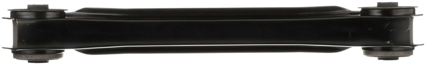 Delphi Control Arm TC6188