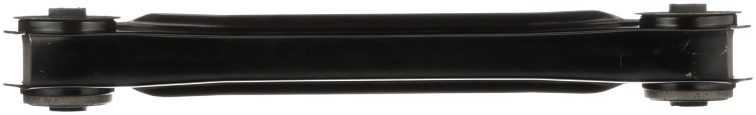 Delphi Control Arm TC6188