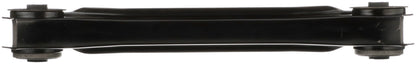 Delphi Control Arm TC6188