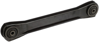 Delphi Control Arm TC6189