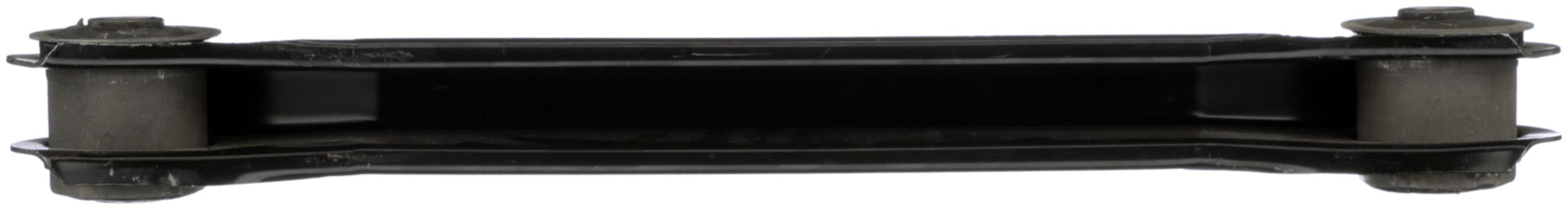 Delphi Control Arm TC6189