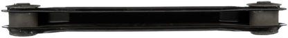 Delphi Control Arm TC6189