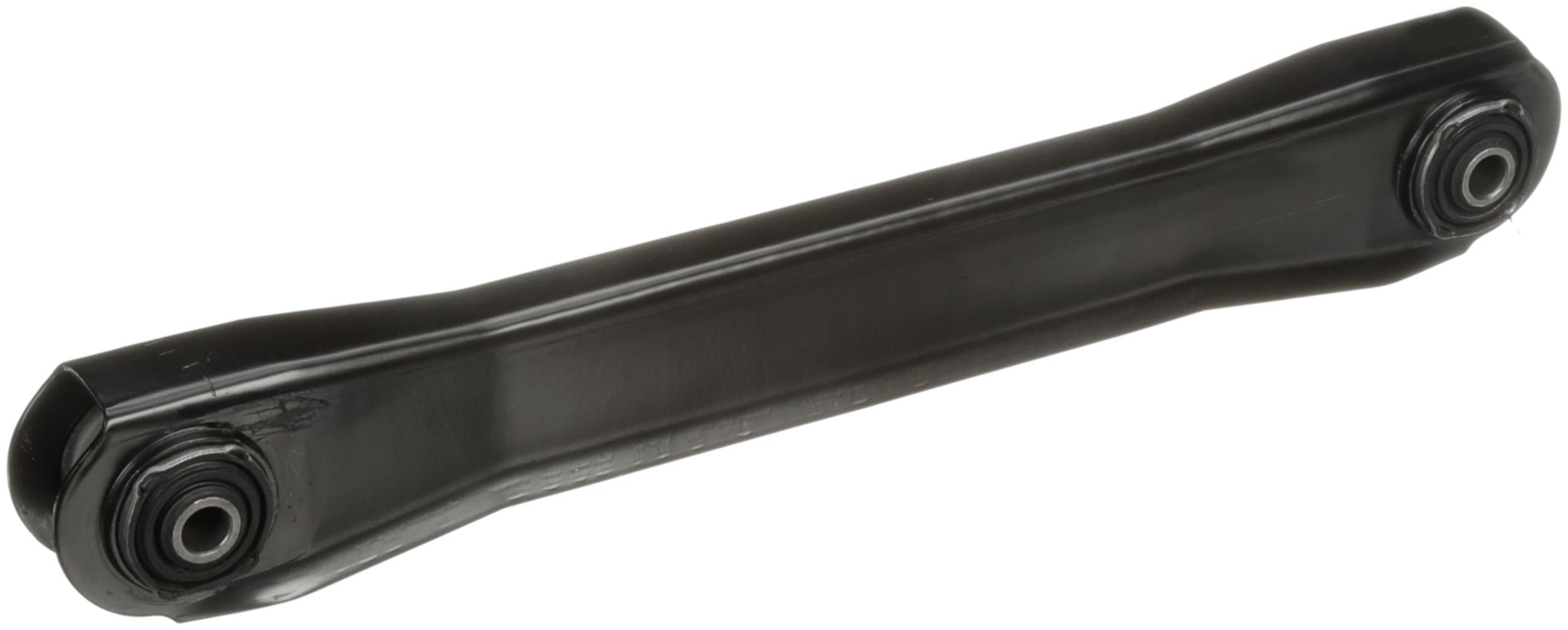 Delphi Control Arm TC6190