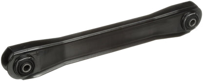 Delphi Control Arm TC6190