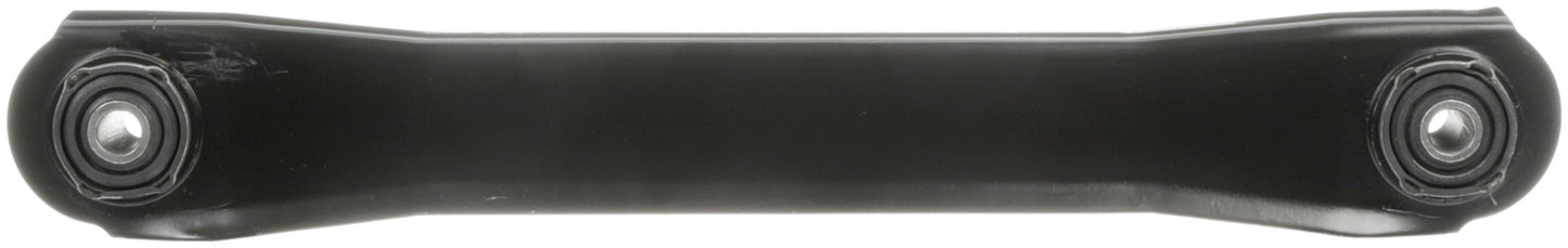 Delphi Control Arm TC6190