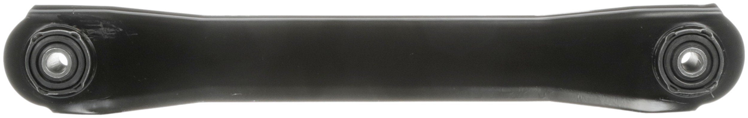 Delphi Control Arm TC6190