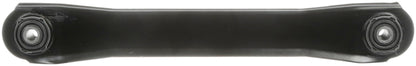 Delphi Control Arm TC6190