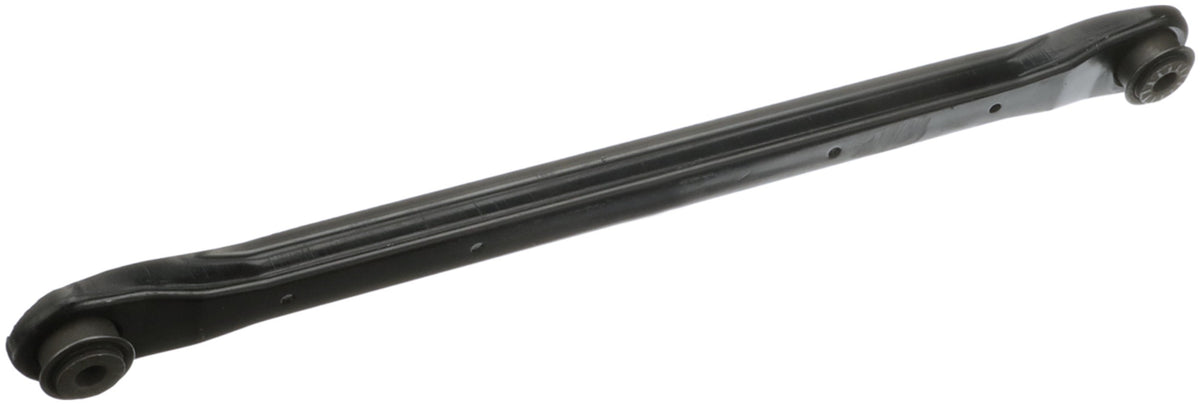 Delphi Control Arm TC6191