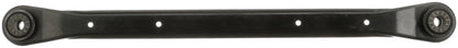 Delphi Control Arm TC6191