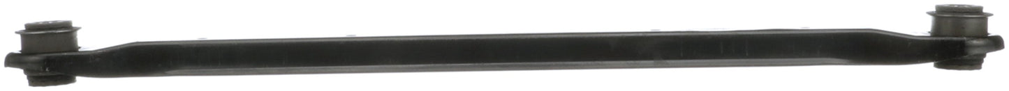 Delphi Control Arm TC6191