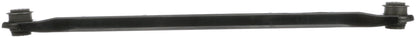 Delphi Control Arm TC6191
