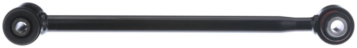 Delphi Control Arm TC6193