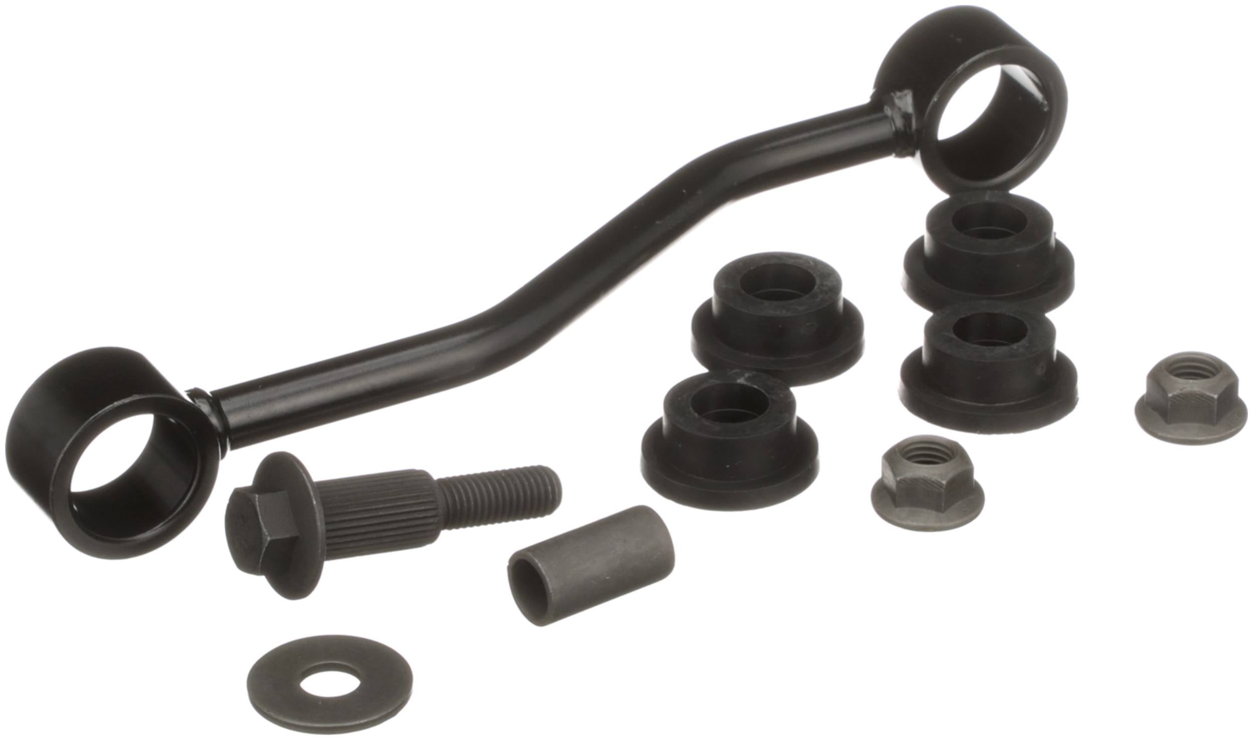 Delphi Suspension Stabilizer Bar Link TC6194