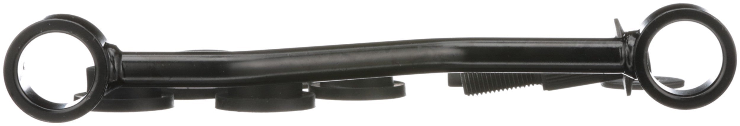 Delphi Suspension Stabilizer Bar Link TC6194