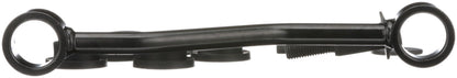Delphi Suspension Stabilizer Bar Link TC6194