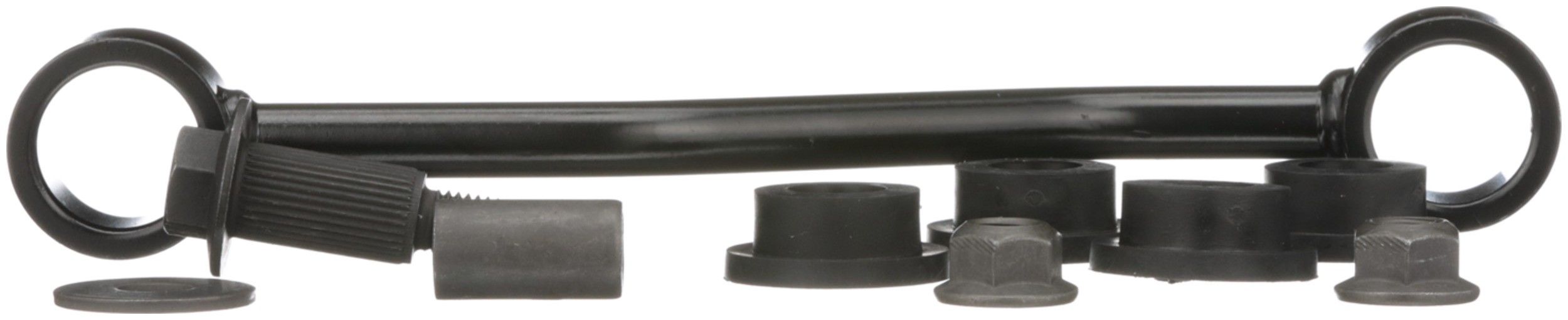 Delphi Suspension Stabilizer Bar Link TC6194