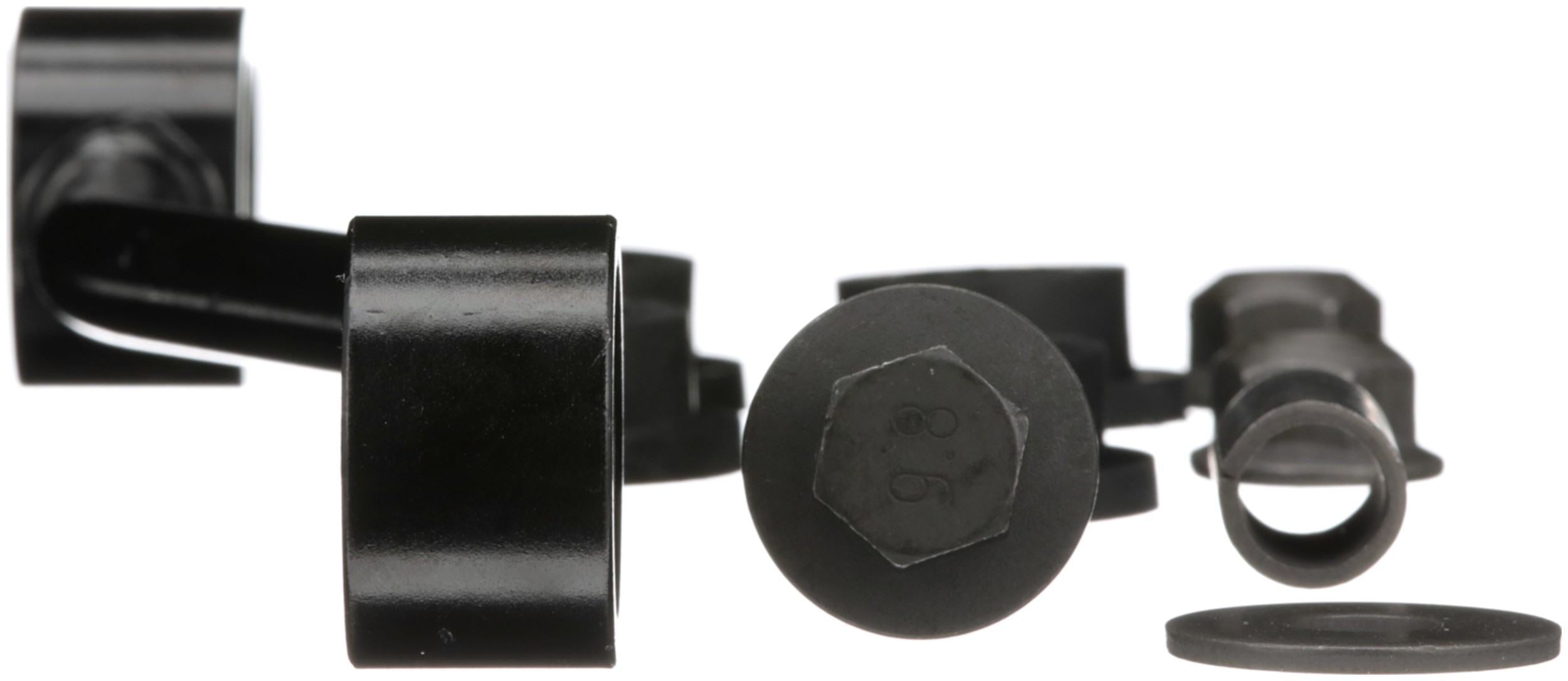 Delphi Suspension Stabilizer Bar Link TC6194