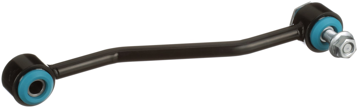 Delphi Suspension Stabilizer Bar Link TC6195