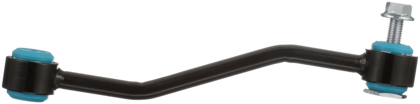 Delphi Suspension Stabilizer Bar Link TC6195
