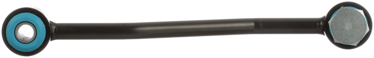 Delphi Suspension Stabilizer Bar Link TC6195