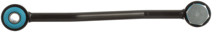 Delphi Suspension Stabilizer Bar Link TC6195