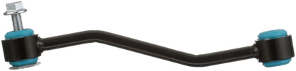 Delphi Suspension Stabilizer Bar Link TC6195